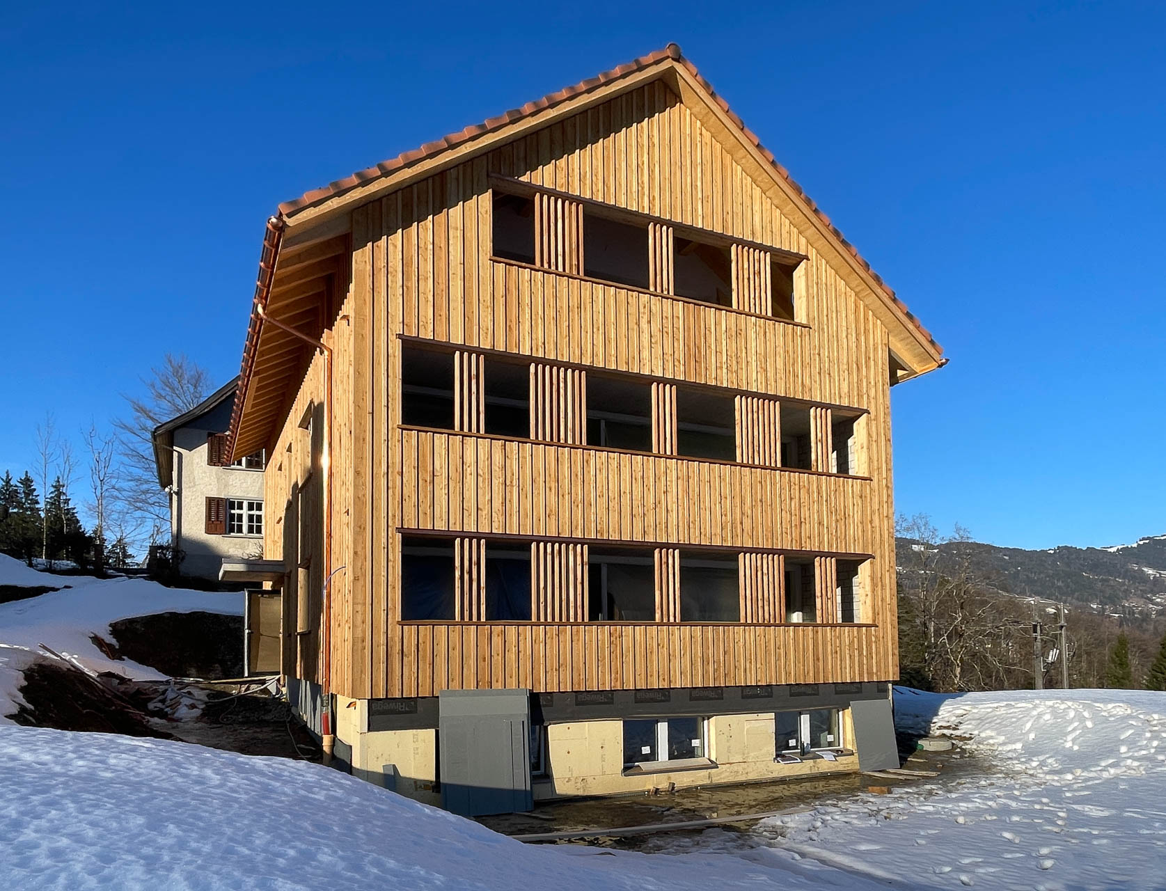 Bild: /bilder/00-Schneit-13.jpg nicht gefunden